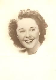 Eleanor Cleary Obituary