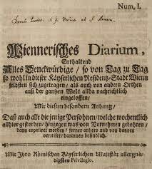 Morgen, freitag, findet die #europeanresearchersnight statt. Wiener Zeitung Wikipedia