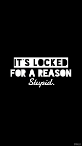 Lock Screen Wallpaper Lockscreenwallpaper Iphone 7 6s 6 Plus Wallpaper Get Great Bla Funny Phone Wallpaper Funny Iphone Wallpaper Funny Lock Screen Wallpaper