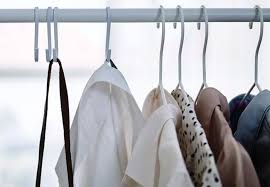 Features like big closet islands. Small Closet Ideas 21 Clever Tips And Tricks Bob Vila