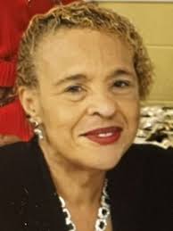 Alice J. Ellis Obituary