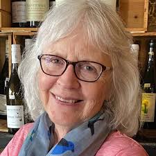 Montana Historical Society