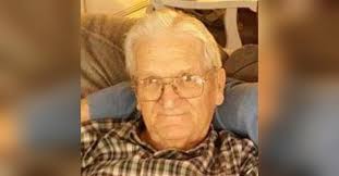 Feltus Clinton McGriff Obituary