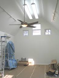 All Aglow With Studio Progress Jennifer Young Fine Art