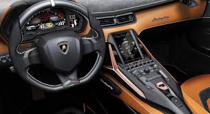 The sian's heart is the same. 2020 Lamborghini Sian Fkp 37 Top Speed