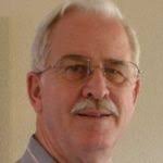 Check spelling or type a new query. What Is Gross Living Area Gla Appraisers Blogs