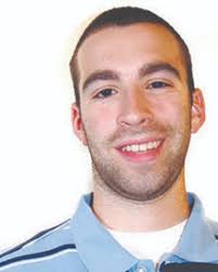 Daniel Bromwich: The time is now for the Cagers