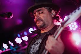 Marco Gabriel Cusato added a new photo.