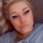 Kimberly Boyette's Instagram, Twitter & Facebook