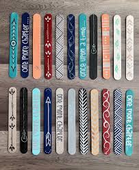 Bookmarks Book Marks Bookmark Book Mark Bookmark Art Book Accessories Bookmarks Kids Diy Bookmarks