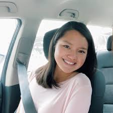 Yale-Harvard Regatta in New London, Connecticut