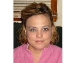 Sherry Warren Obituary (2024)