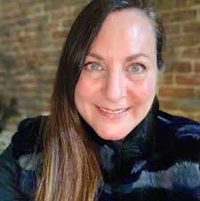 What to wear after knee replacement surgery?