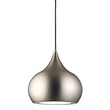 Kitchen ceiling lights wall lights, floor lights and also the. Ceiling Lights Spotlights Pendant Lights More Wickes