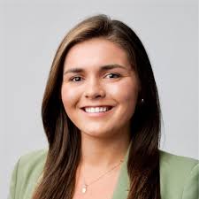 I am honored to have been recognized by the CTCPA.