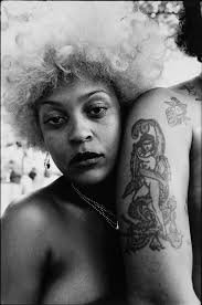 George Hoyningen-HueneArt Blart _ art and cultural memory archive