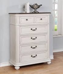 You may not get a great deal, but you may find something that makes your. Avalon West Chester Chest Of Drawers Royal Furniture Drawer Chests