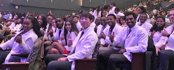 Howard university was established in 1867 as a federally chartered, private, nonprofit educational institution. Howard University 1 In Sending Black Students To U S Medical Schools Color Magazine