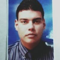 Aaron Cordero Email & Phone Number