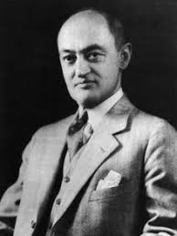 Members of the American Academy of Arts & Sciences: 1780–2017 518