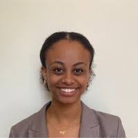 200+ "Tilahun" profiles