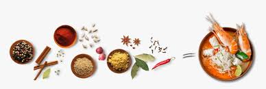 herbs and spices png png download herbs and spices png transparent png transparent png image pngitem herbs and spices png png download
