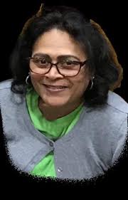 Anita Warner Mathis Obituary (2023)