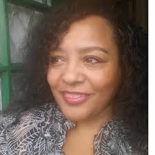 Stream Juliet Edwards music