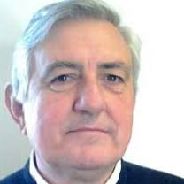 Francisco Alfonso Mateos Ruiz