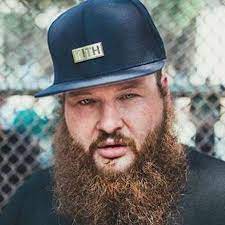 Pin On Bronson Tattoo