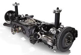 To this point, nascar stock cars have famously featured solid rear suspension setups. 2015 Best Cars Ford Mustang Gt Car Motor Sport Mustang Ford Mustang Gt Car Ford