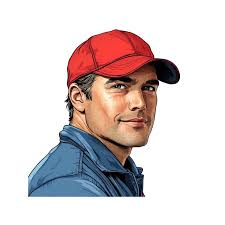 Pete Conrad PSD, High Quality Free PSD Templates for Download