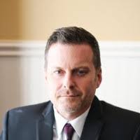 Michael Orme's Instagram, Twitter & Facebook