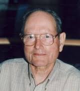 Jack Ensign's Instagram, Twitter & Facebook