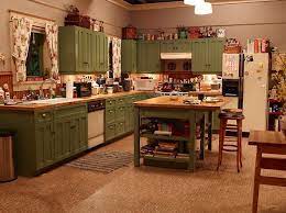 Braverman House Tour Photos From Parenthood On Nbc Com Foster House Home Tv Show House