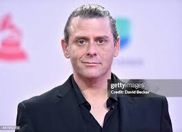 80 Michael Klooster Stock Photos, High-Res Pictures, and Images