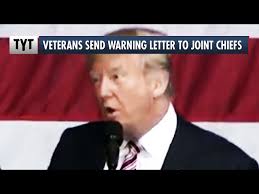 Break 'veteran' down into sounds: How To Pronounce Yingling Howtopronounce Com