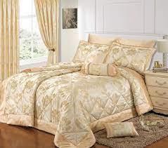 Pin On Bedroom Color Ideas