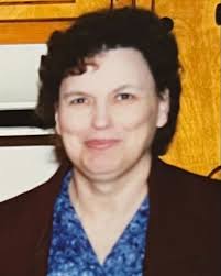 Beatrice Delena Hale Obituary May 24, 2025