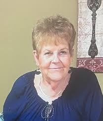 Hilda Mae Stinson Obituary