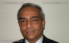 Hiru News Official Web Site|Most visited website in Sri Lanka|Sri Lanka  News|News Sri Lanka|Online English News|Breaking English News|Hiru TV News