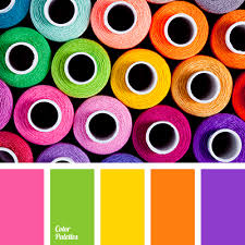 We did not find results for: Green And Pink Color Palette Ideas