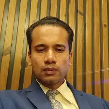 🎯 Leaders Connect Fest — Vision, Impact & Membership Benefits: Ambildhok  Shantanu Jayant (Civil Engineer, MMS, PGDBM, IIM Kashipur Alumnus) unveils  the powerful purpose behind Leaders Connect Fest in the Recently uploaded @