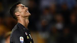 Cristiano ronaldo et cristiano ronaldo, jr www.footballvideopicture.com. Cristiano Ronaldo Jr Outshines Dad With Four Goals On Juve Debut