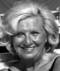 MILDRED BURKE Obituary (1928