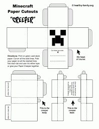 Check spelling or type a new query. Coloring Pages For Kids Minecraft Creeper Drawing With Crayons