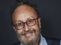 Morecambe rock band to headline tribute concert for Hairy Bikers star