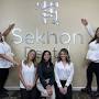 Sekhon Dental Inc. - Dentist Agoura Hills from m.yelp.com
