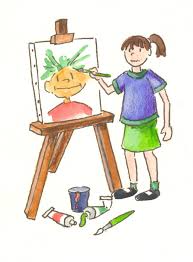 View full size einhörner malen clipart and download transparent clipart for free! Von Kids Und Fur Kids