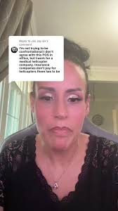 Med Helicopter Nebraska